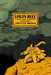 Louis Riel: A Comic-Strip Biography by Chester Brown