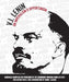 On Imperialism & Opportunism by V. I. Lenin