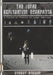 The Lunar Exploration Scrapbook: A Pictorial History of Lunar Vehicles by Robert Godwin
