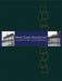 West Coast Residential: The Modern and the Contemporary by Greg Bellerby