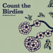Count the Birdies by Matthew Porter