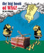 The Big Book of Wag by Joe Ollmann, Joe Ollmann