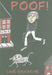 Poof! by Line Gamache, Line Gamache