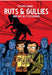 Ruts & Gullies by Philippe Girard, Philippe Girard