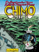 Chimo by David Collier