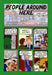People Around Here by Dave Lapp, Dave Lapp