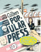 Collier's Popular Press by David Collier, David Collier