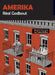 Amerika by Réal Godbout