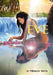 Eve by Francis Testa