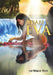 Adan y Eva: (Spanish version of Eve) by Testa, Francis