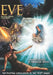 Eve Part 2: She will crush your head! by Francis Testa
