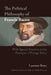 The Political Philosophy of Francis Bacon: With Special Attention to the Principles of Foreign Policy by Laurence Berns, Martin D. Yaffe, Nathan Dinneen
