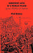Indecent Acts in a Public Place: Sports, Insolence and Sedition by Rod Dubey