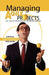 Managing Agile Projects by Kevin J. Aguanno