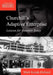 Churchill's Adaptive Enterprise: Lessons for Business Today by Mark Kozak-Holland