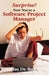 Surprise! Now You're a Software Project Manager by Bas de Baar