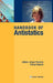 Handbook of Antistatics by Jurgen Pionteck