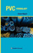 PVC Formulary by George Wypych