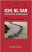 Ichi, ni san. Hard cover by B. Byron Bird, Reiji Mezaki