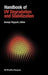 Handbook Of Uv Degradation And Stabilization by George Wypych