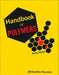 Handbook Of Polymers by George Wypych