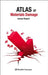 Atlas Of Material Damage by George Wypych