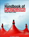 Handbook of Plasticizers by George Wypych