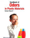 Handbook of Odors in Plastic Materials by George Wypych