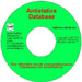 Antistatics Database by George Wypych