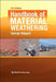 Handbook of Material Weathering by George Wypych