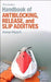 Handbook of Antiblocking, Release, and Slip Additives by George Wypych