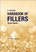 Handbook of Fillers by George Wypych