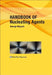 Handbook of Nucleating Agents by George Wypych