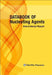 Databook of Nucleating Agents by George Wypych