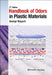 Handbook of Odors in Plastic Materials by George Wypych