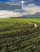 Export Essentials: April 2014: Pulse Trade Data by Liam Clancey
