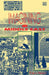 Imagining the Middle East by Thierry Hentsch