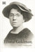 Emma Goldman by Bonnie Haaland