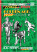 Thrilling Newspaper Strips of the Golden Age, 1929 Volume 4 (Digest) by Frost, A. B.