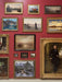 Leaders in the Field: The History and Legacy of Art at Mount Allison by John LeRoux, Thaddeus Holownia