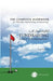 The Complete Handbook for A Successful FUNDRAISING GOLF TOURNAMENT: Everything you need to know to plan, implement and sustain a successful tournament by Frank Macgrath