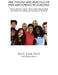 The Theory and Practice of Peer Mentoring in Schools: How to Recruit, Train, Supervise and Engage Students as Peer Mentors by Rey a. Carr Phd