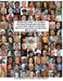 Shaping the Future: 150+ Canadian Mentoring Relationships That Make Canada Great, Creative, Innovative, Productive, Successful and Welcomi by Rey a. Carr
