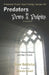 Predators in Pews and Pulpits: Child Sexual Abuse and the Church by Diane Roblin-Lee