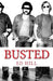 Ed Hill: Busted by Ed Hill