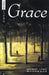 Grace by Michael Lewis MacLennan