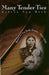 Many Tender Ties: Women in Fur-Trade Society, 1670-1870 by Sylvia Van Kirk