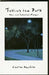 Tasting the Dark: New and Selected Poems by George Amabile