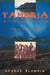 Yomoria the Lawmaker: Stories of the Dene by George Blondin