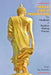 Walk Like a Mountain: The Handbook of Buddhist Walking Practice by Innen Ray Parchelo